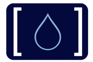 Bottling Company Co S.A.S.