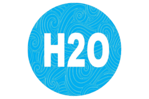 H2O Colombia S.A.S.